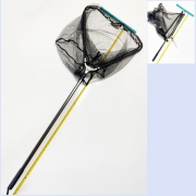 Wholesale price for 180CM/2 sections, mesh depth 60CM, 65CM/mesh fabric, 50 pieces.